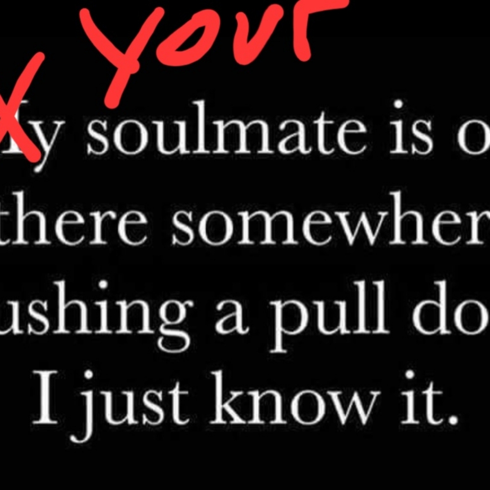 Meet your Posher, Rene